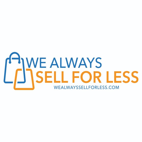 sell4lessalwys